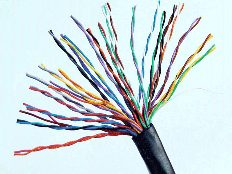 計(jì)算機(jī)電纜