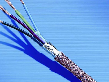 抗壓耐磨電纜多少錢